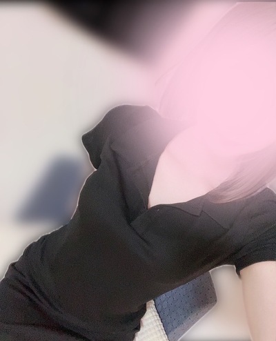 らんさんの写真