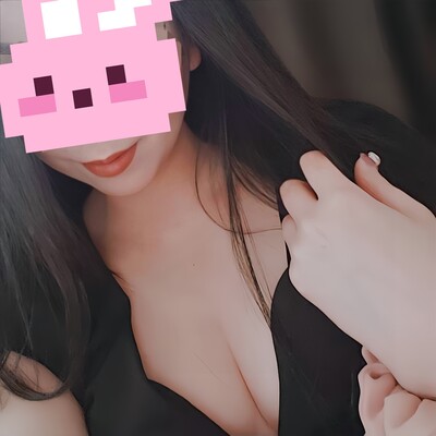 🆕現役OLまりあ✨️さんの写真