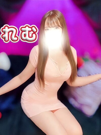 超SSS級新人🔰レムさんの写真
