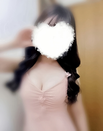 新人♡みりあ♡さんの写真