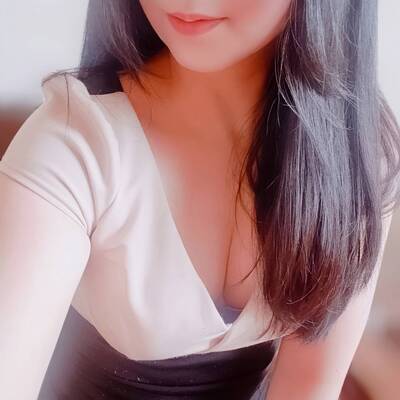 🆕現役OLまりあ✨️さんの写真
