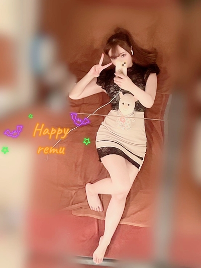 超SSS級新人🔰レムさんの写真