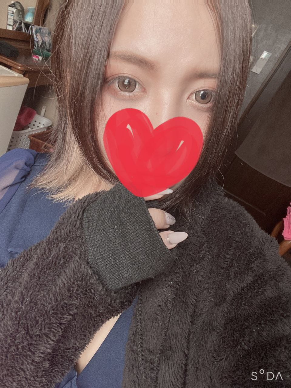 💓オタコス姫まよい💓さんの写真