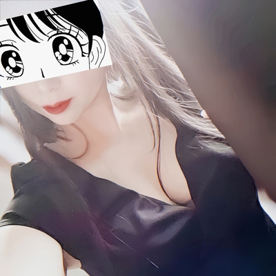 🆕現役OLまりあ✨️さんの写真