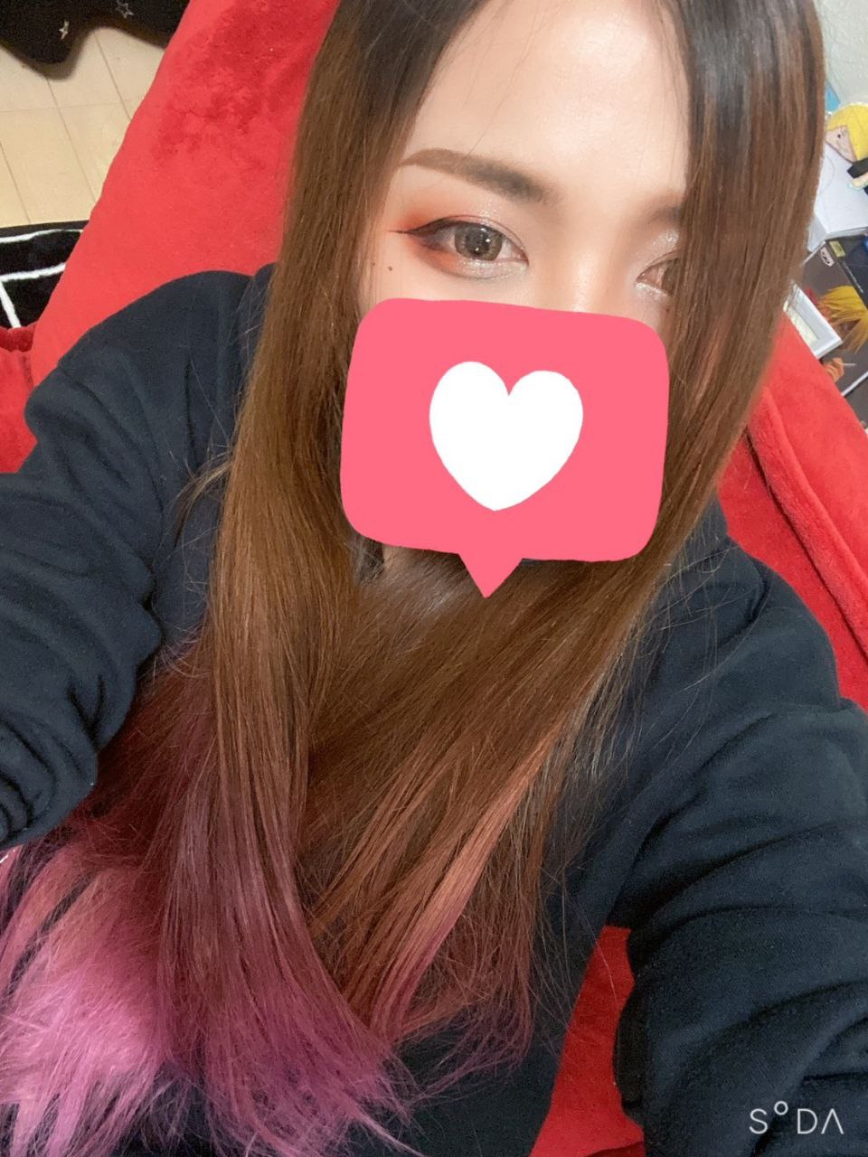 💓オタコス姫まよい💓さんの写真