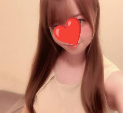 超SSS級新人🔰レムさんの写真