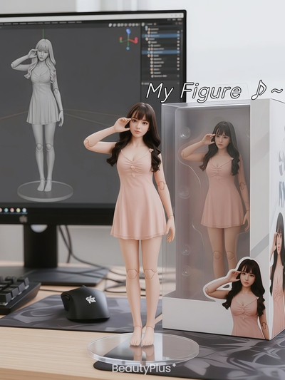 新人♡みりあ♡さんの写真