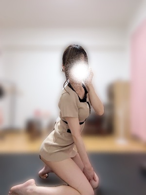 さんの写真